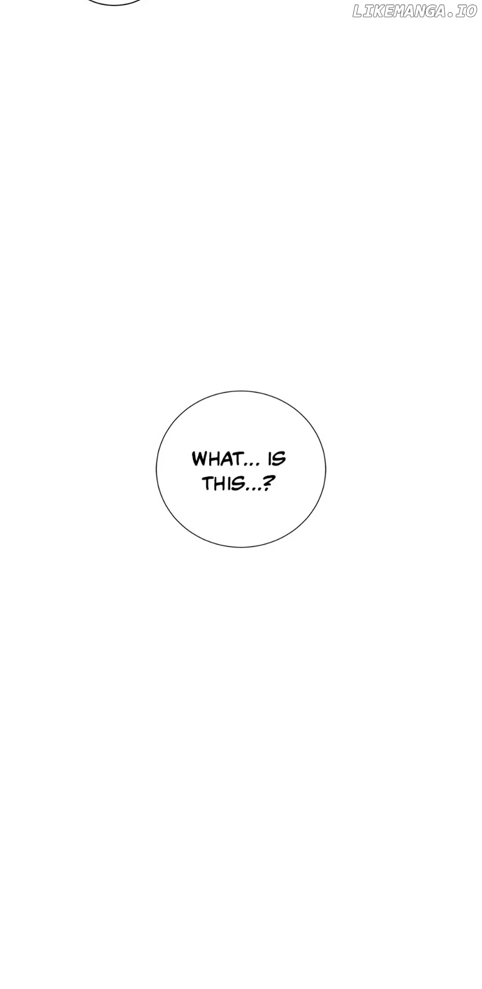 Love Class chapter 49 page 7