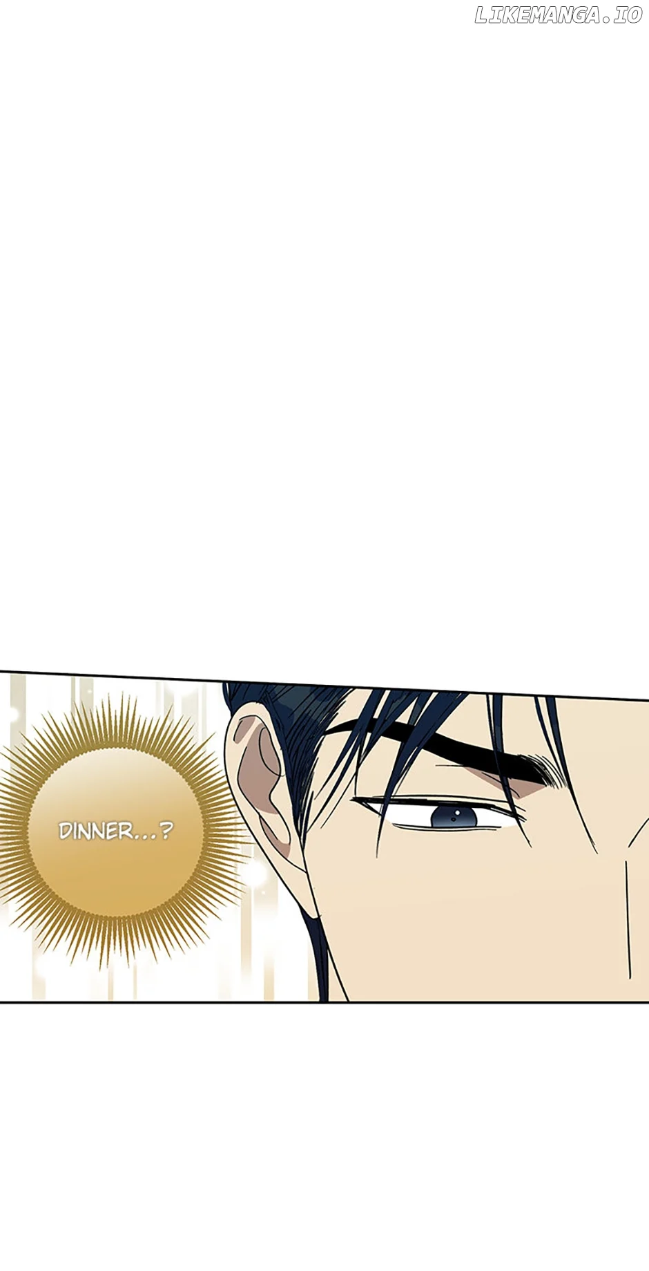 Love Class chapter 49 page 39