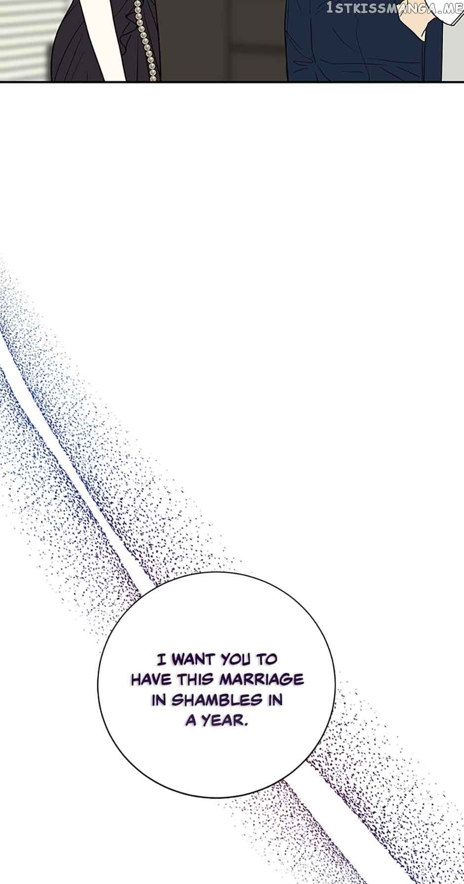 Love Class chapter 5 page 2