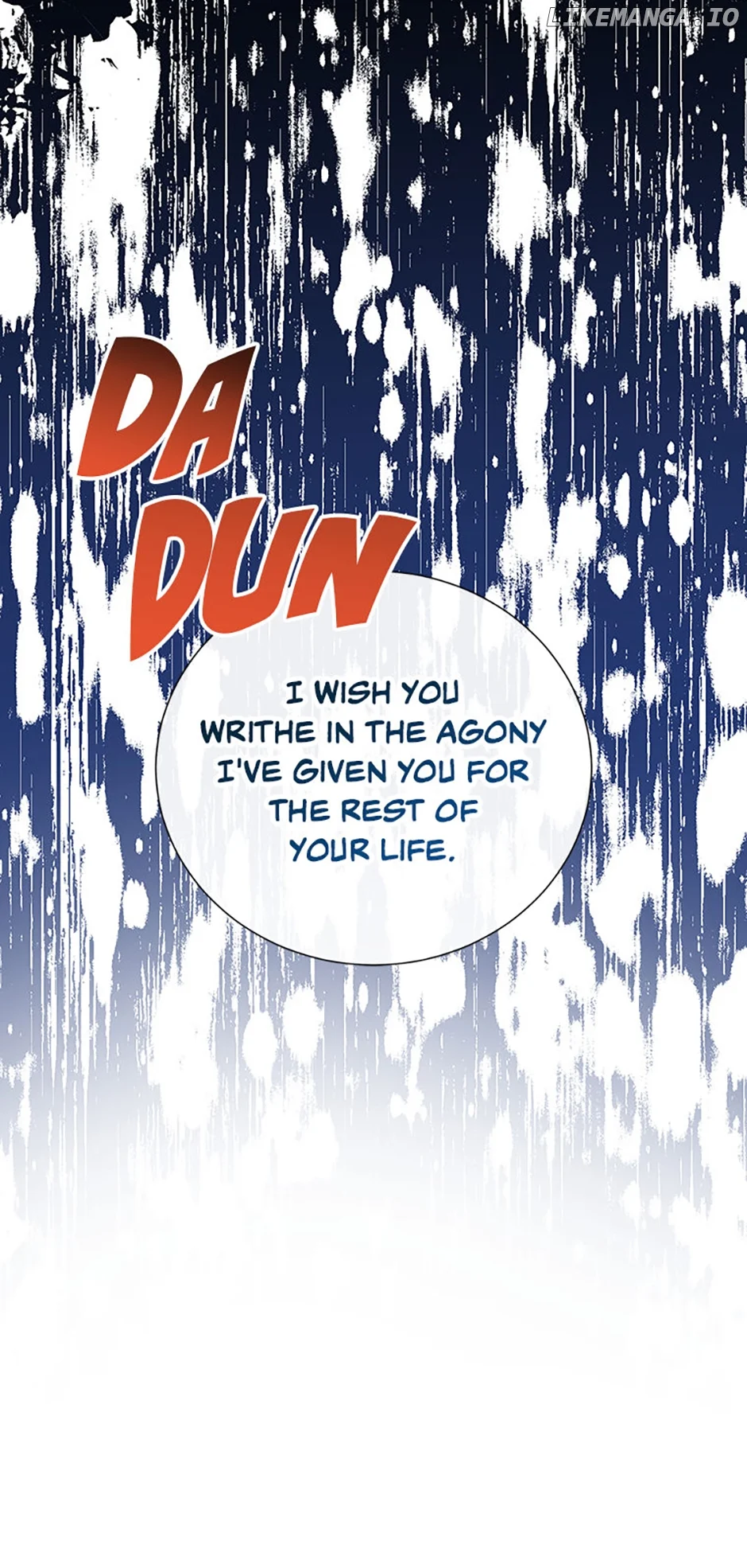 Love Class chapter 52 page 11