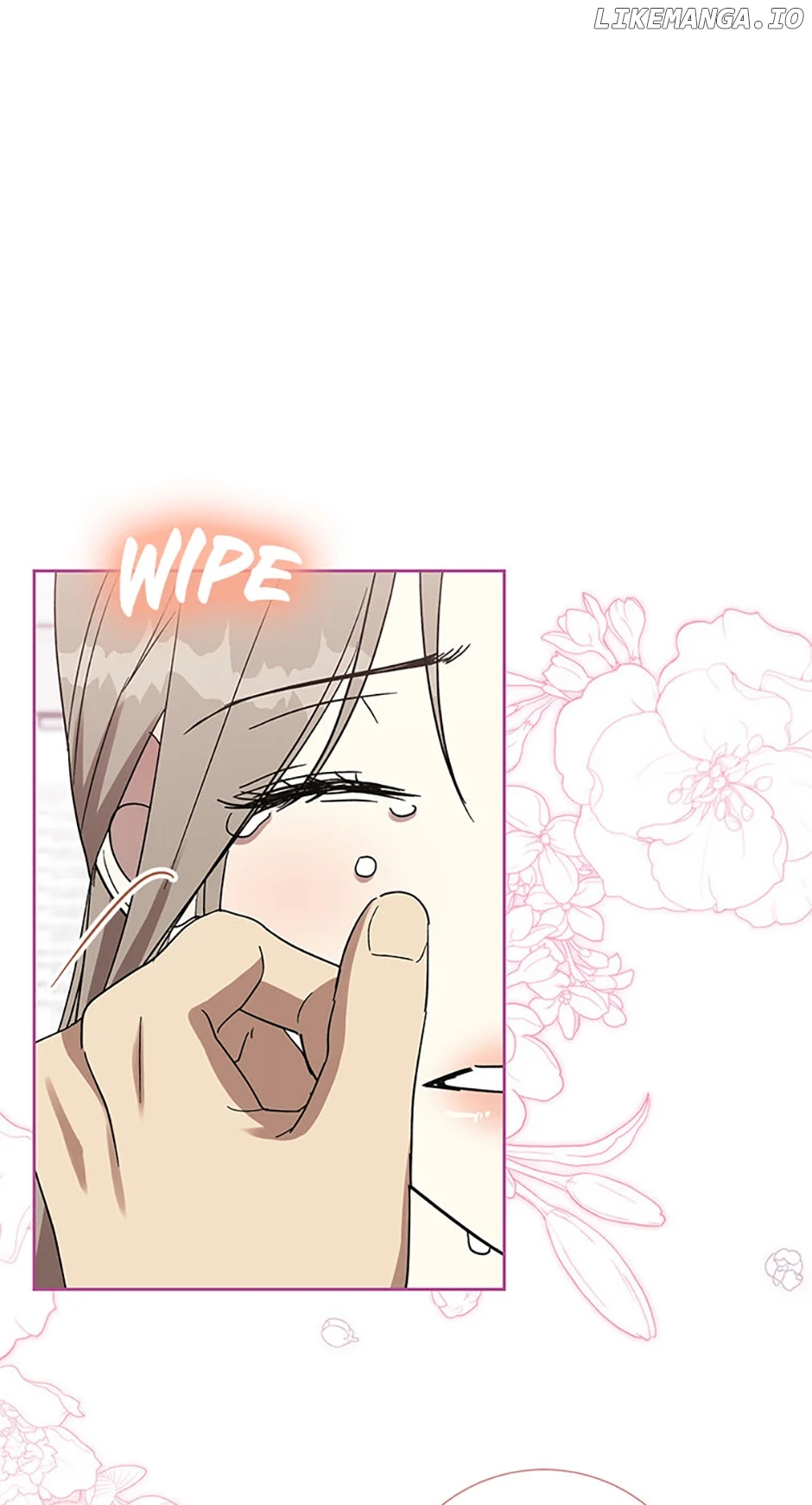 Love Class chapter 52 page 26
