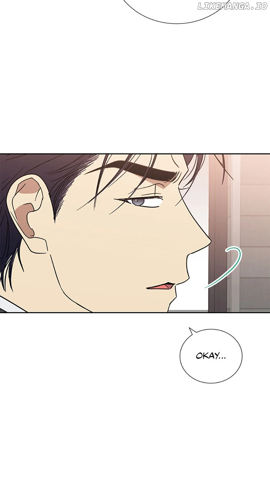 Love Class chapter 53 page 4