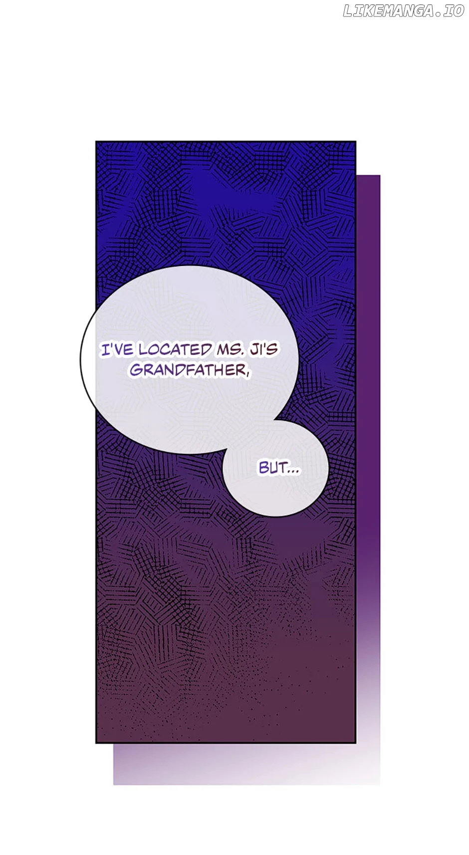 Love Class chapter 53 page 6