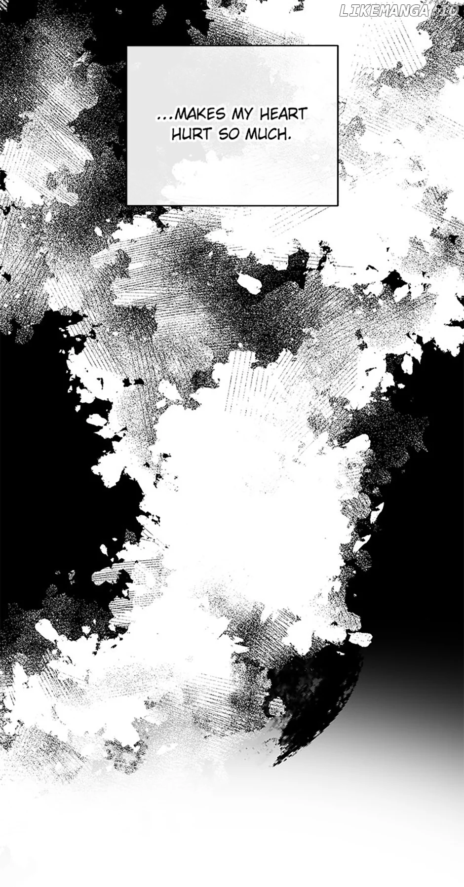 Love Class chapter 53 page 23