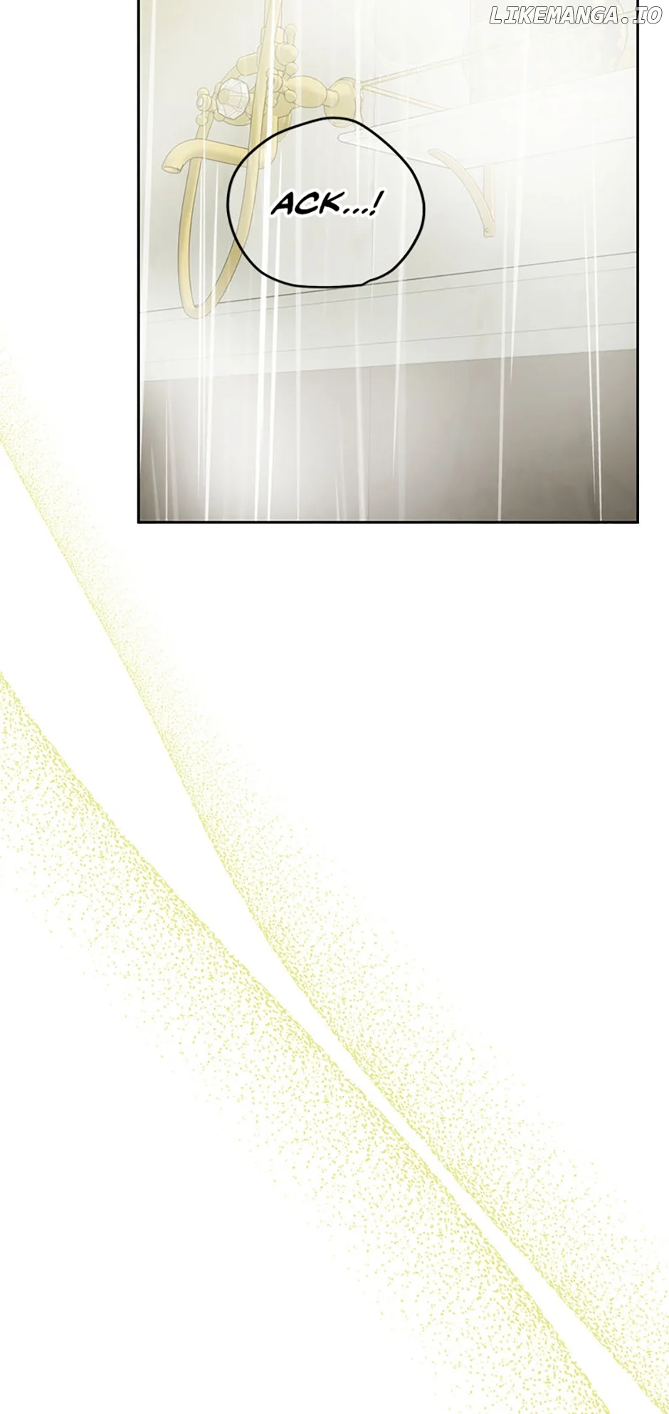 Love Class chapter 54 page 33