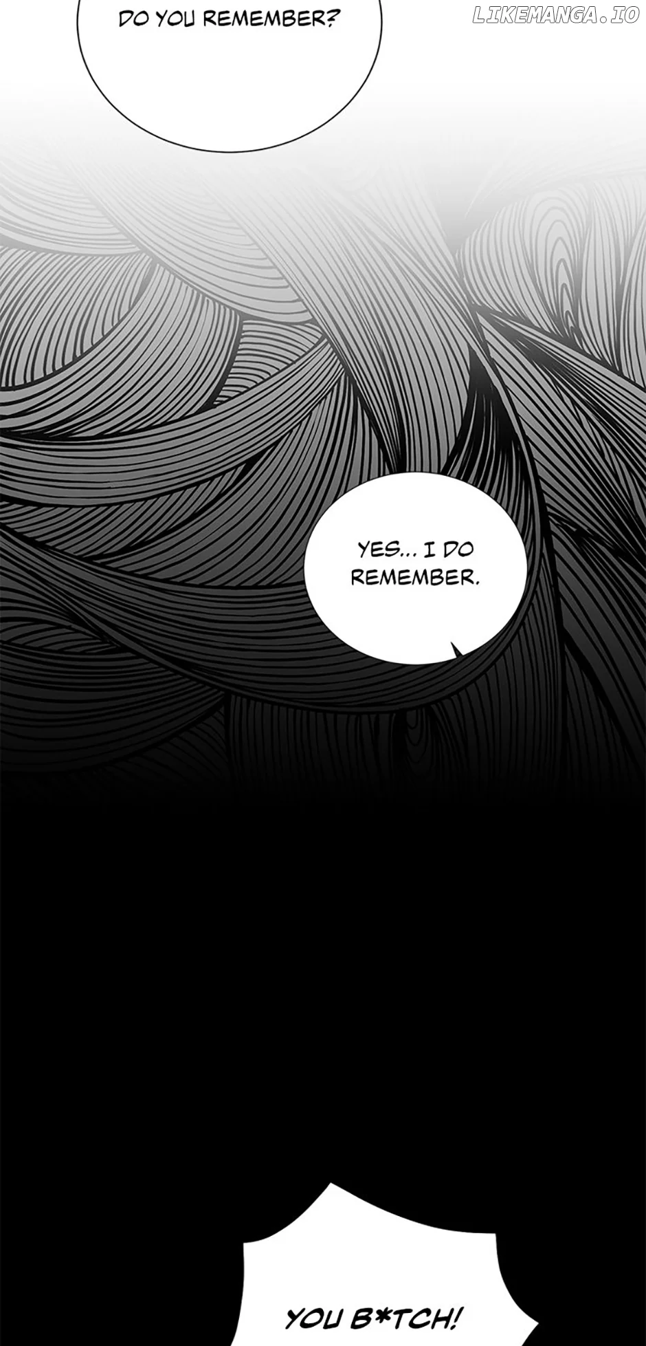 Love Class chapter 55 page 42