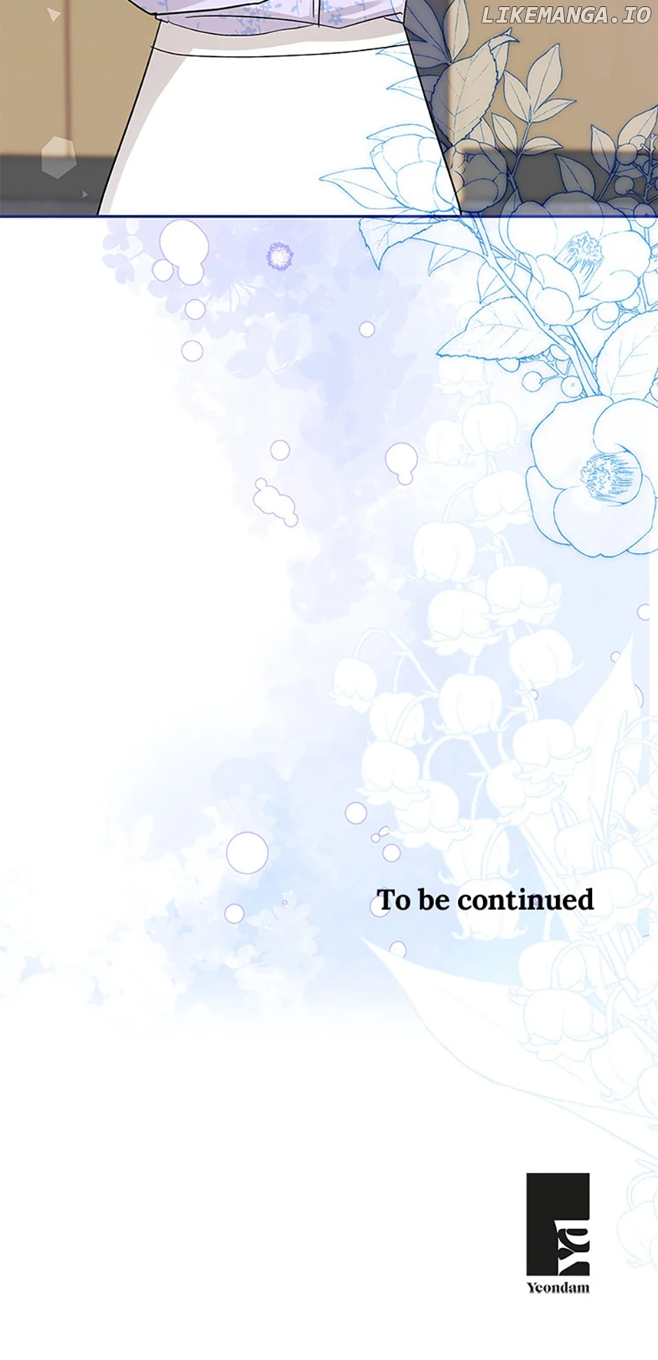 Love Class chapter 55 page 74