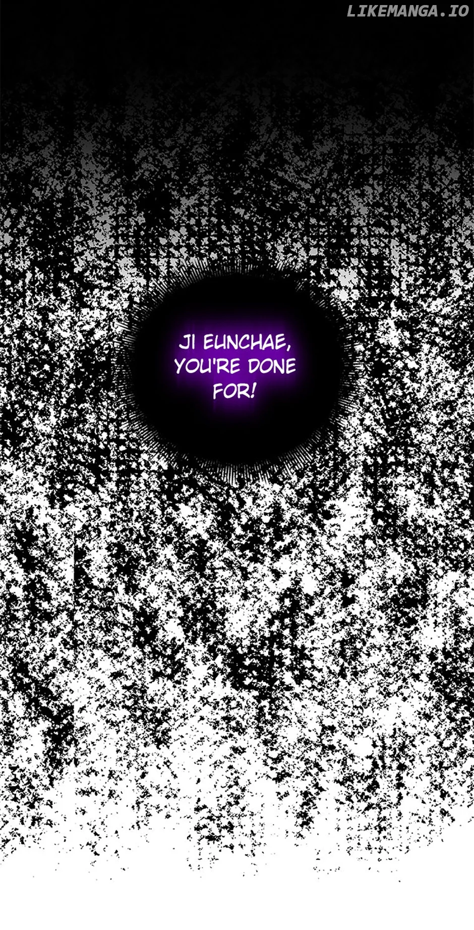 Love Class chapter 57 page 16