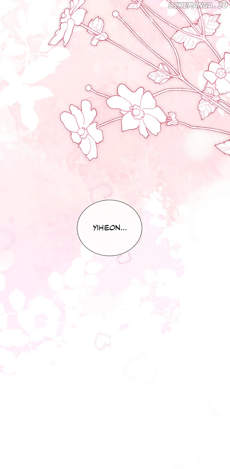 Love Class chapter 57 page 37
