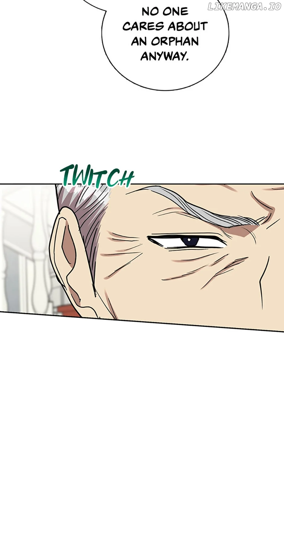 Love Class chapter 57 page 59