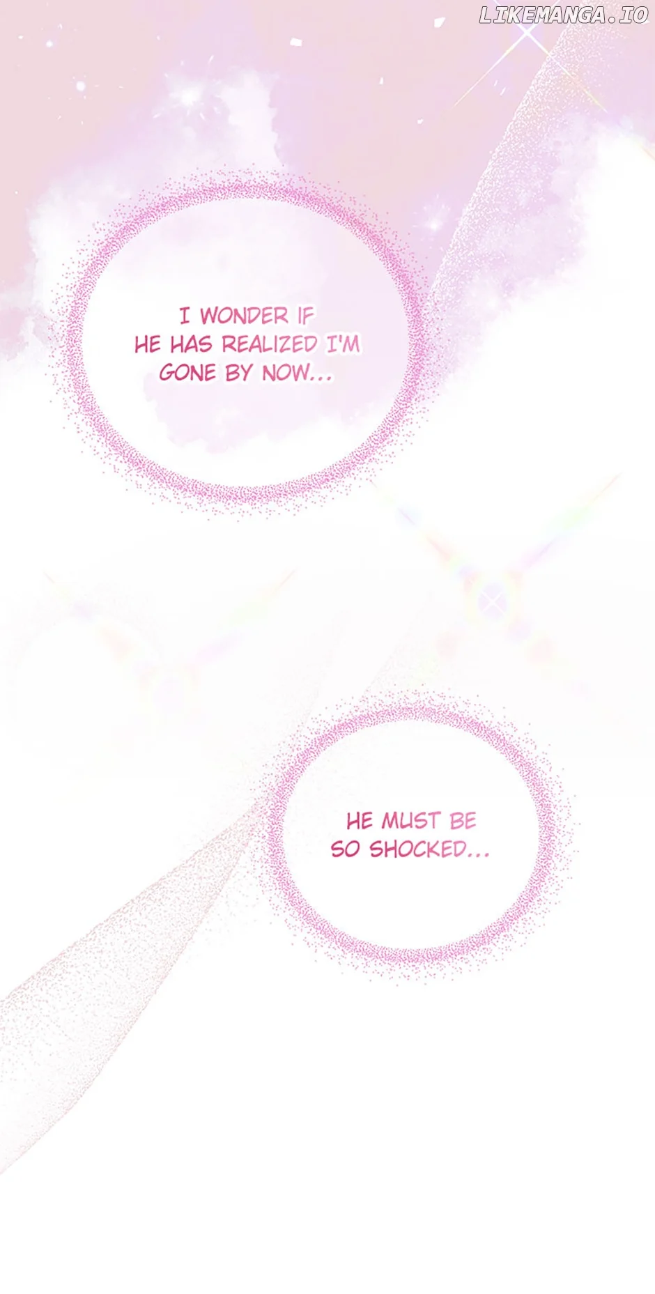 Love Class chapter 62 page 30