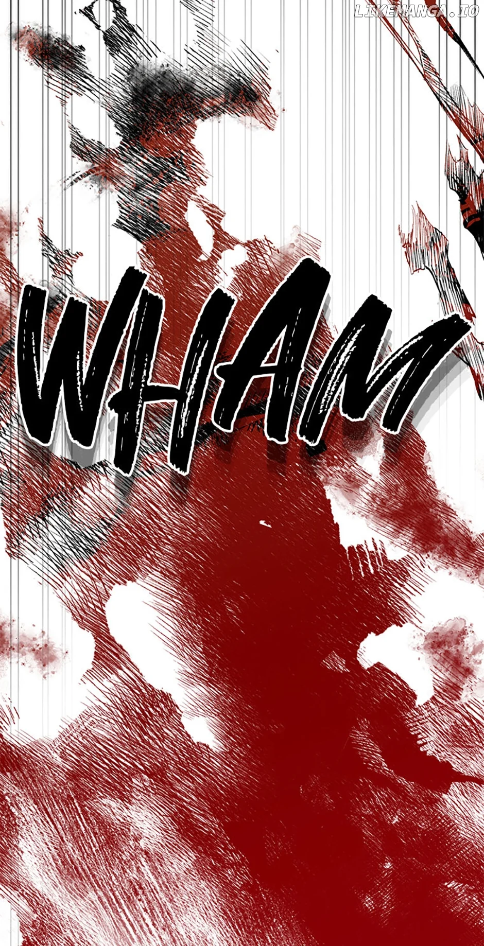 Love Class chapter 62 page 43
