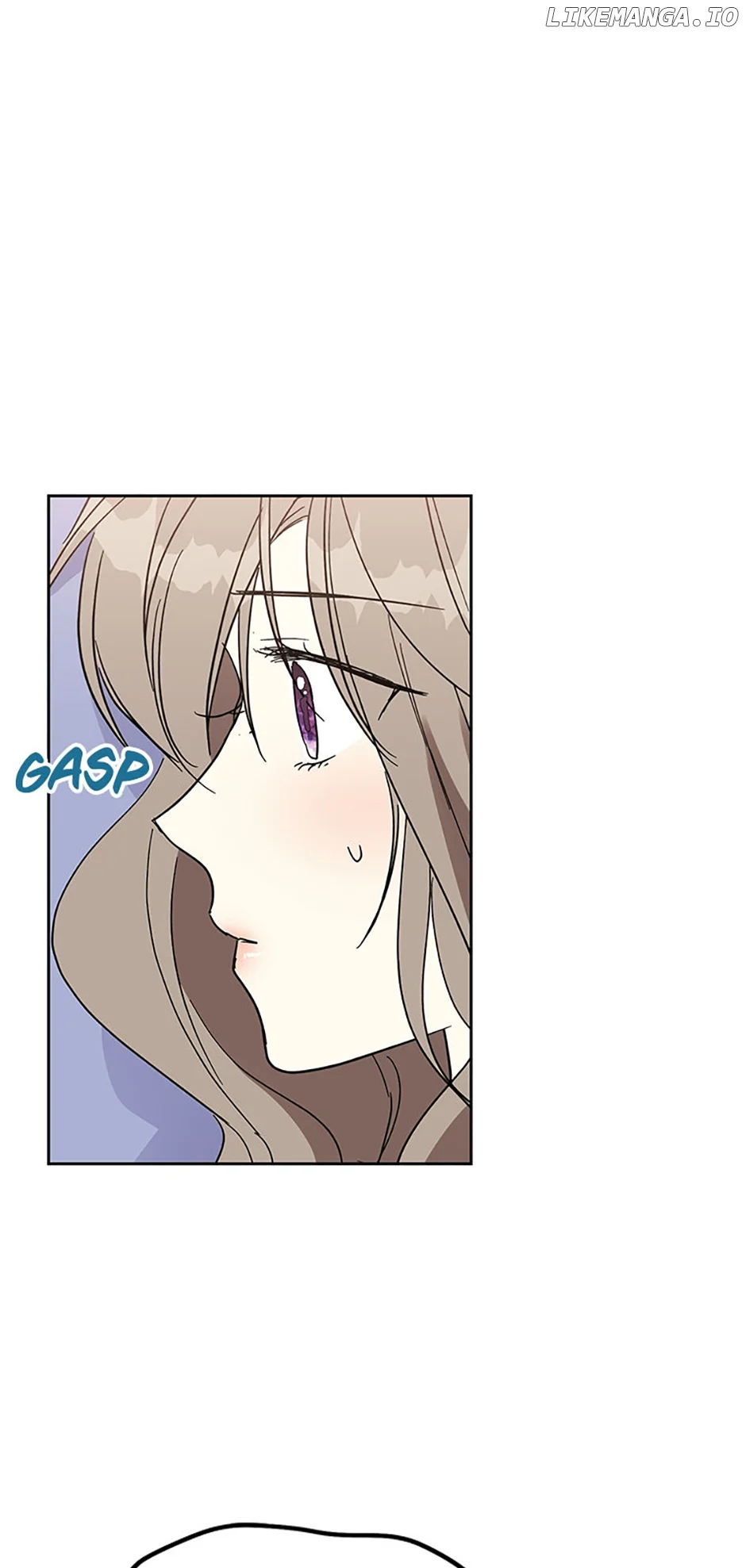 Love Class chapter 62 page 67