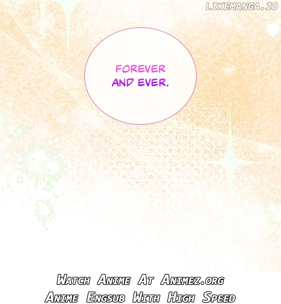 Love Class chapter 64 page 73