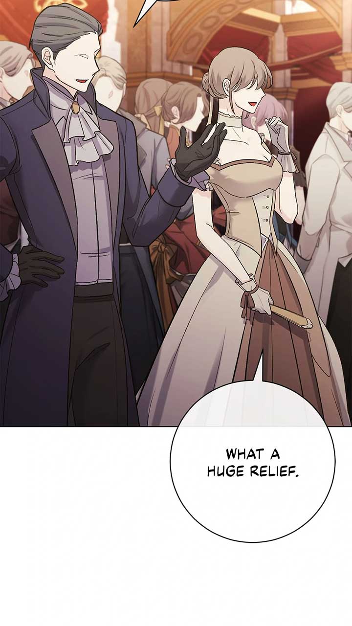 Black Chain chapter 32 page 24