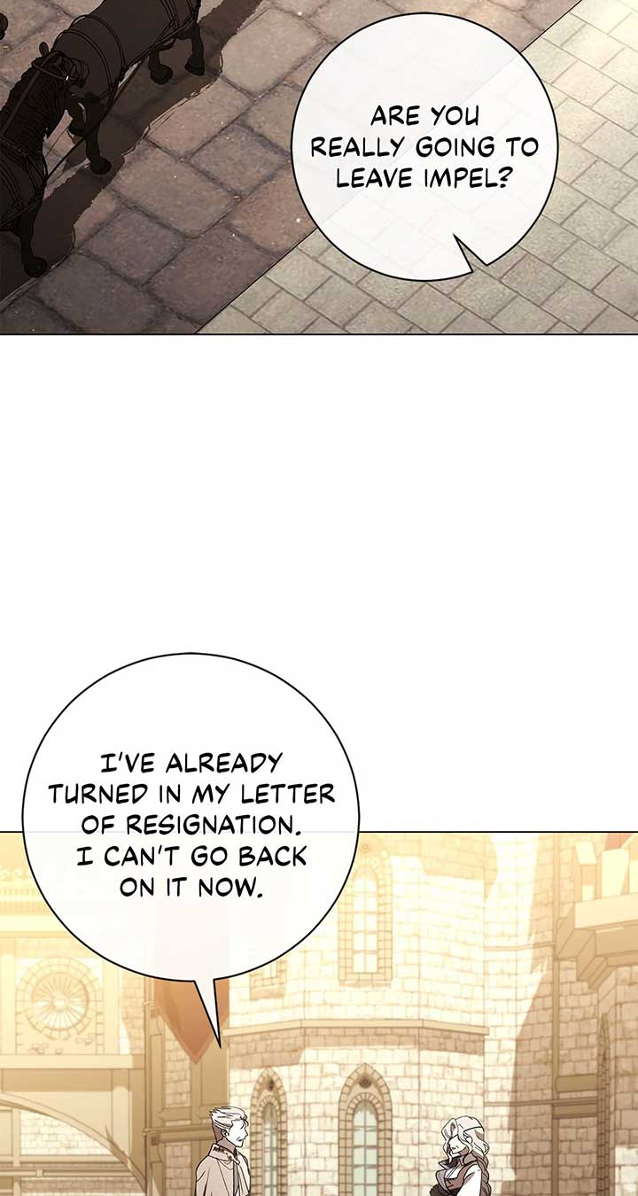 Black Chain chapter 32 page 34