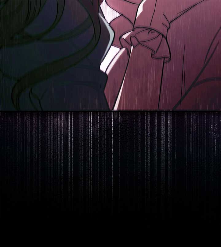 Black Chain chapter 38 page 80