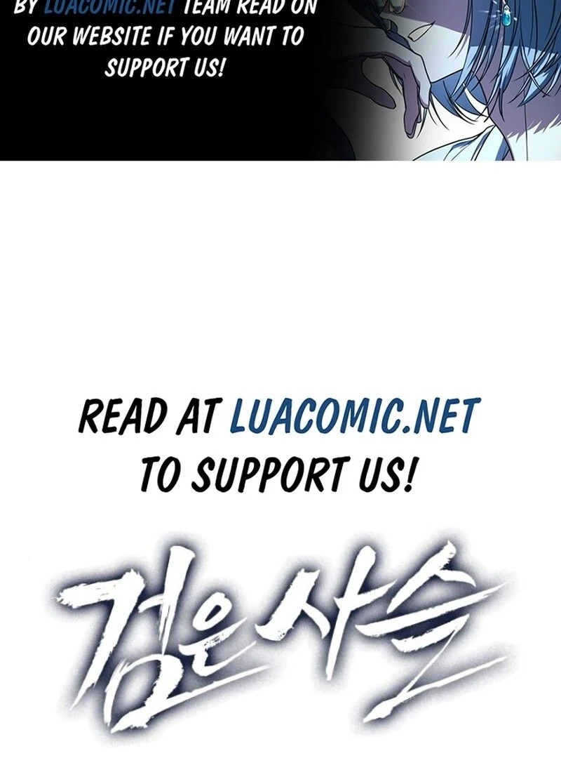 Black Chain chapter 50 page 2