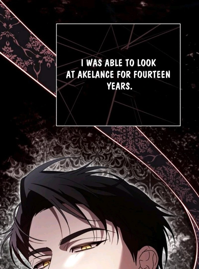 Black Chain chapter 50 page 12