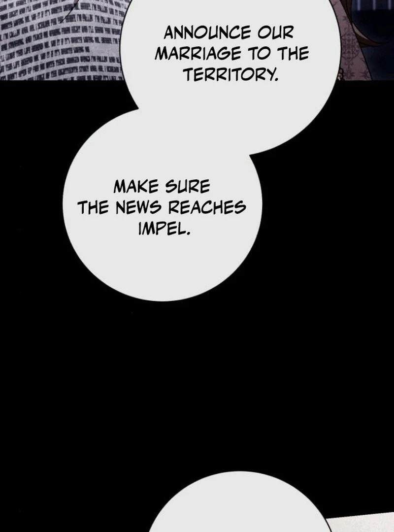 Black Chain chapter 50 page 20