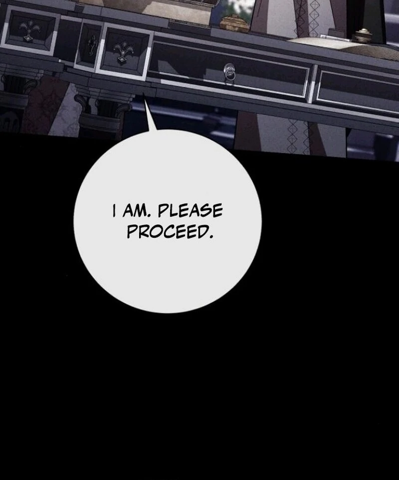 Black Chain chapter 50 page 22