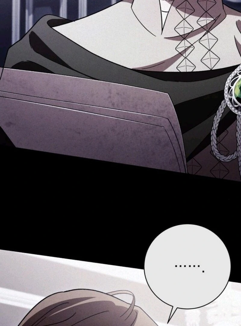 Black Chain chapter 50 page 24