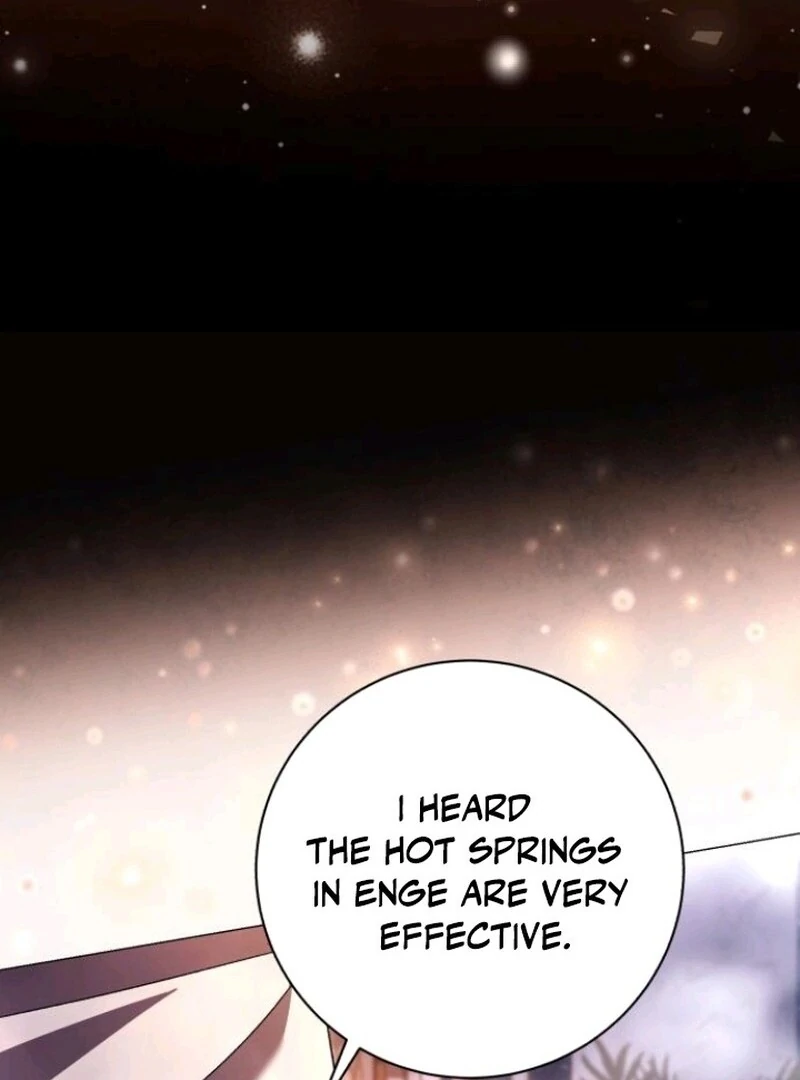 Black Chain chapter 50 page 30