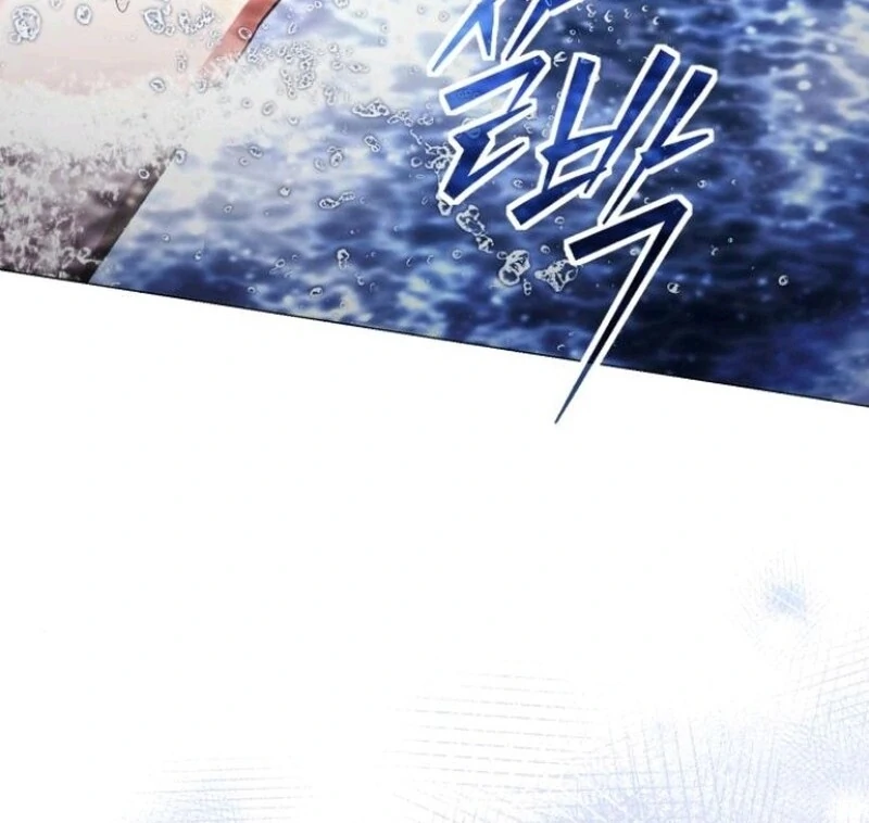 Black Chain chapter 50 page 32