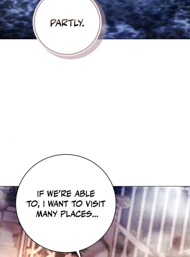 Black Chain chapter 50 page 37