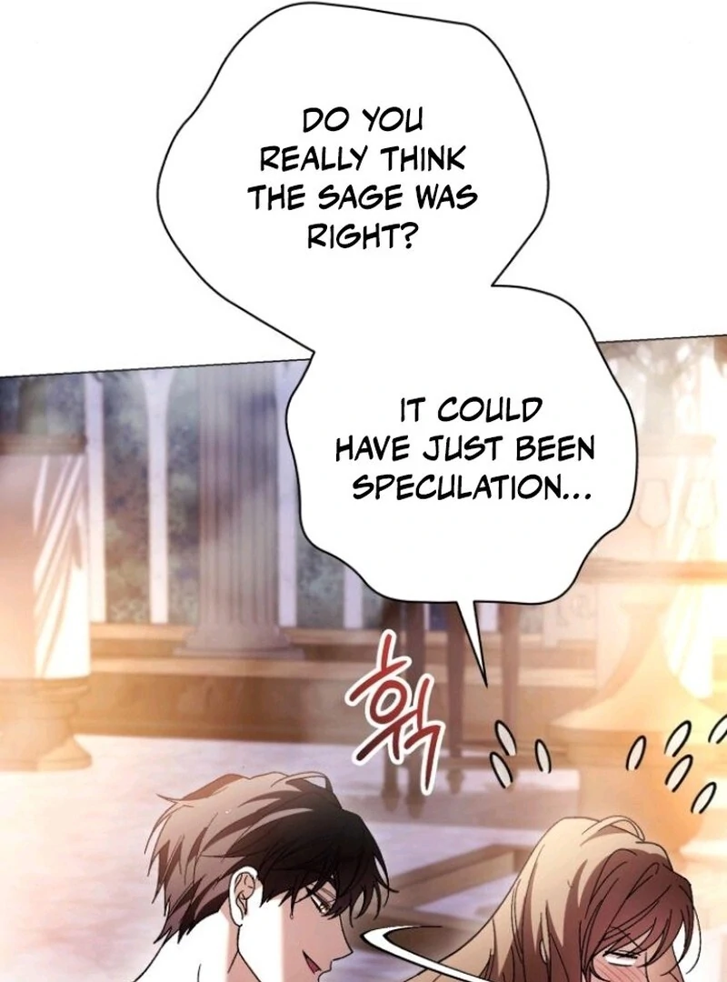 Black Chain chapter 50 page 45