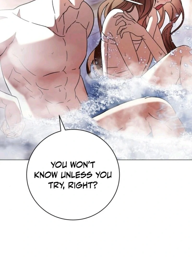 Black Chain chapter 50 page 46