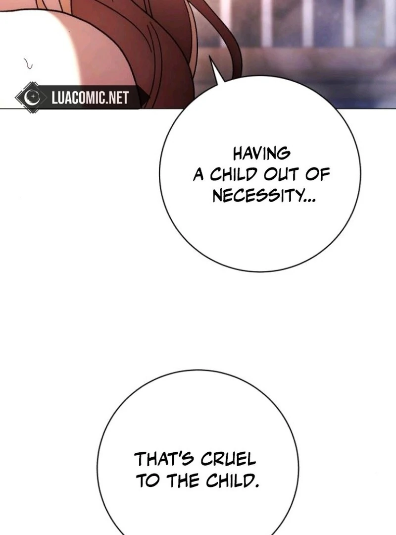 Black Chain chapter 50 page 48