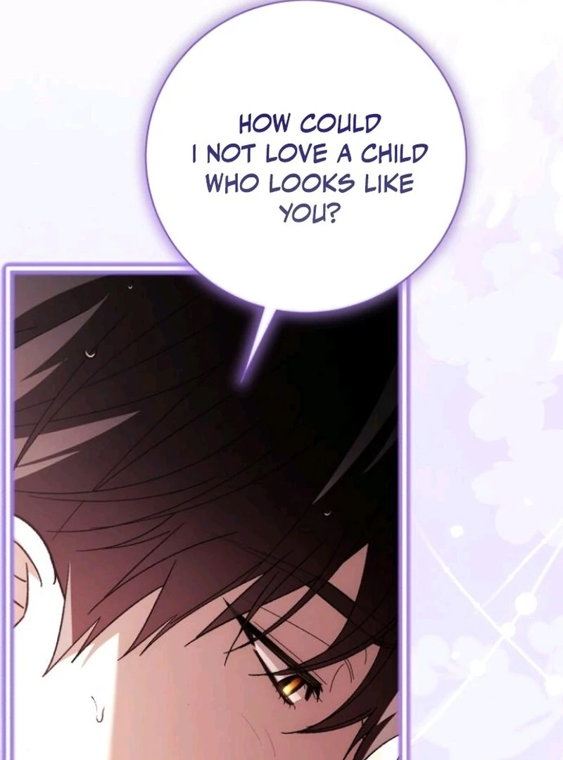 Black Chain chapter 50 page 56