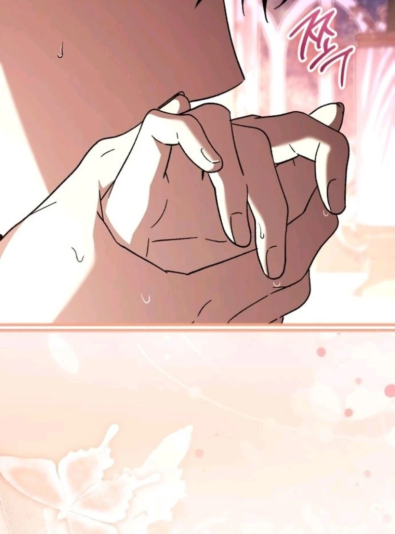 Black Chain chapter 50 page 61