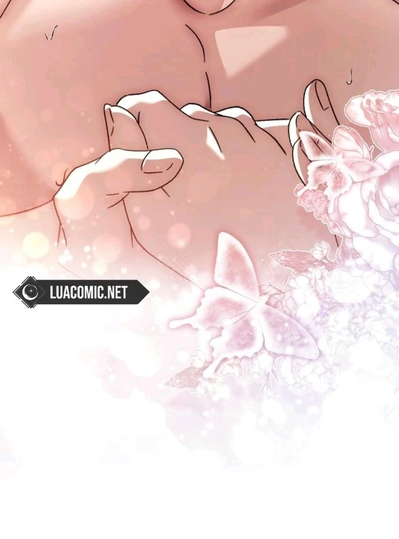 Black Chain chapter 50 page 64