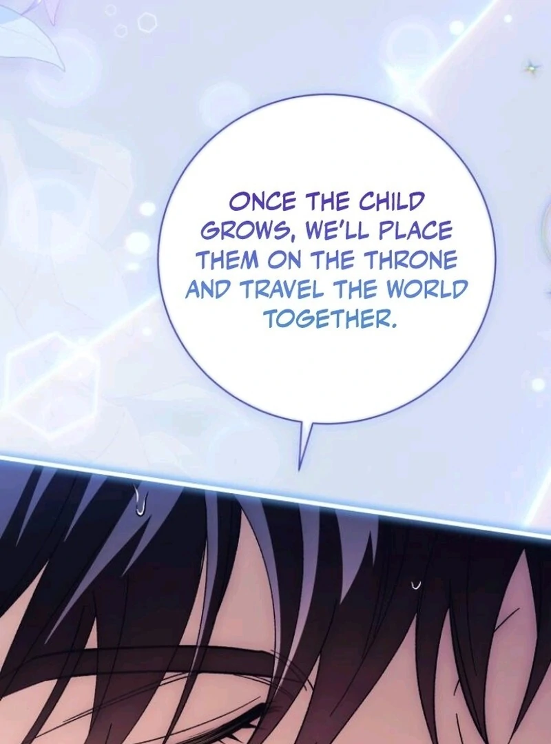 Black Chain chapter 50 page 68