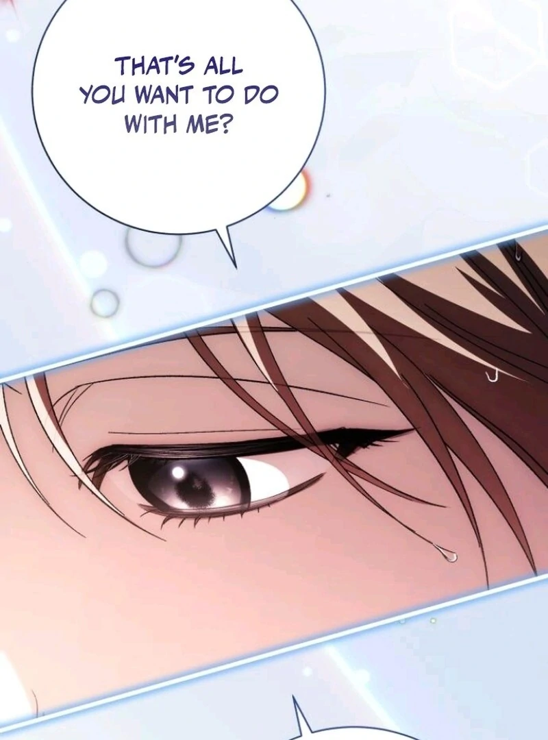 Black Chain chapter 50 page 71