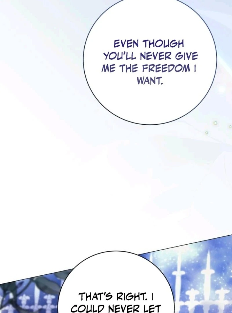 Black Chain chapter 50 page 72
