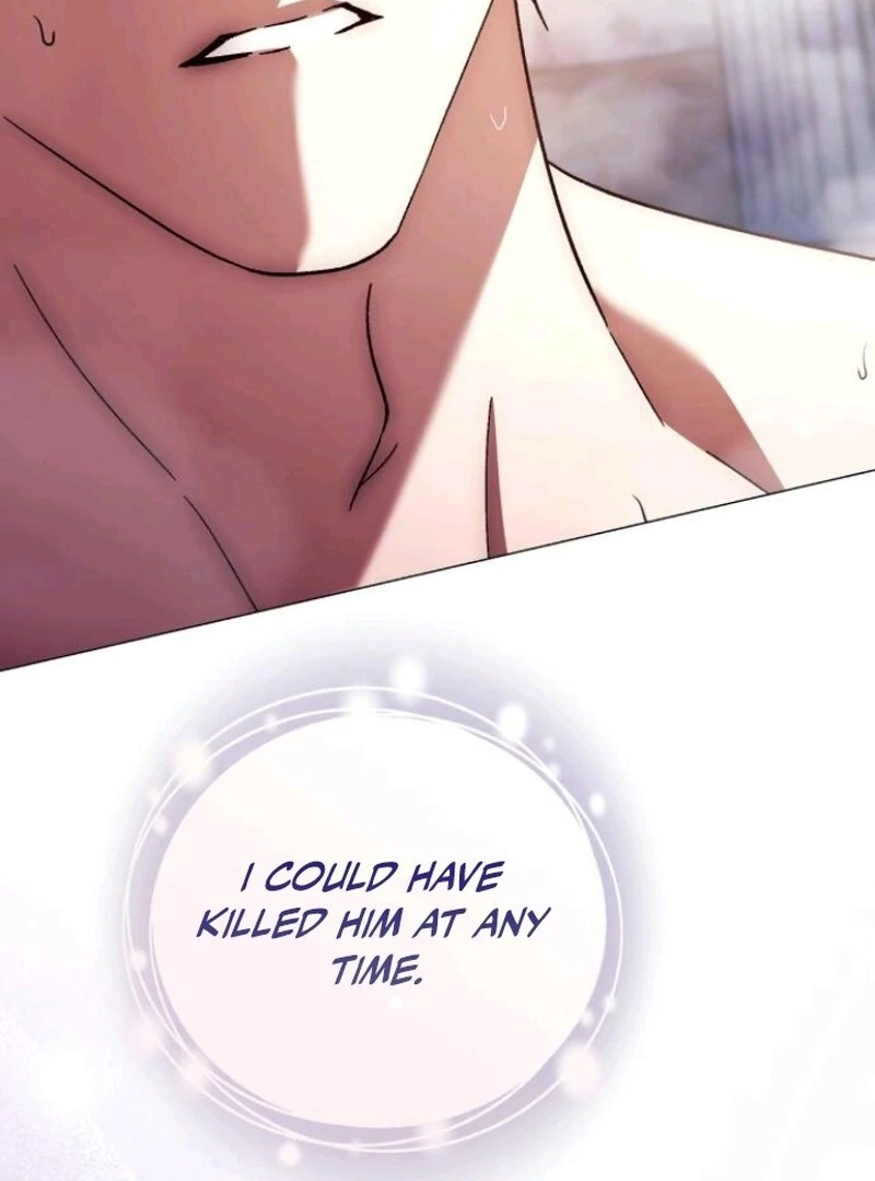 Black Chain chapter 50 page 86