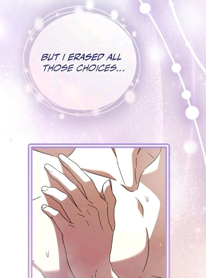 Black Chain chapter 50 page 88