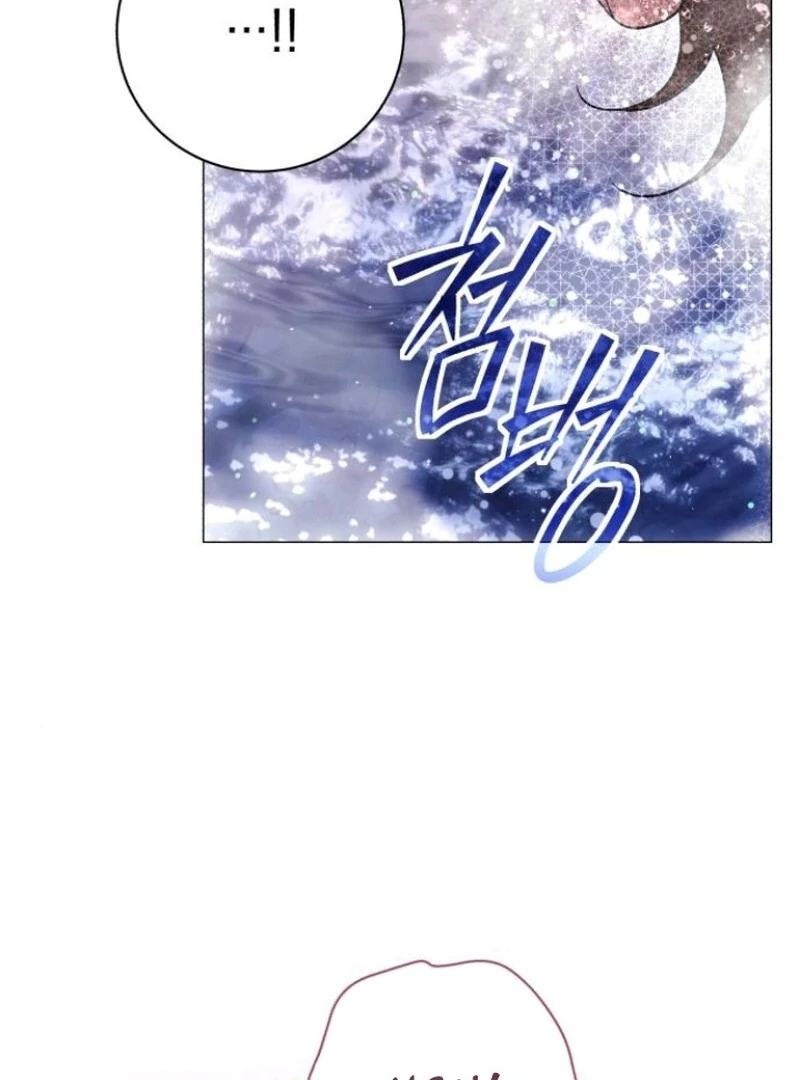 Black Chain chapter 50 page 95