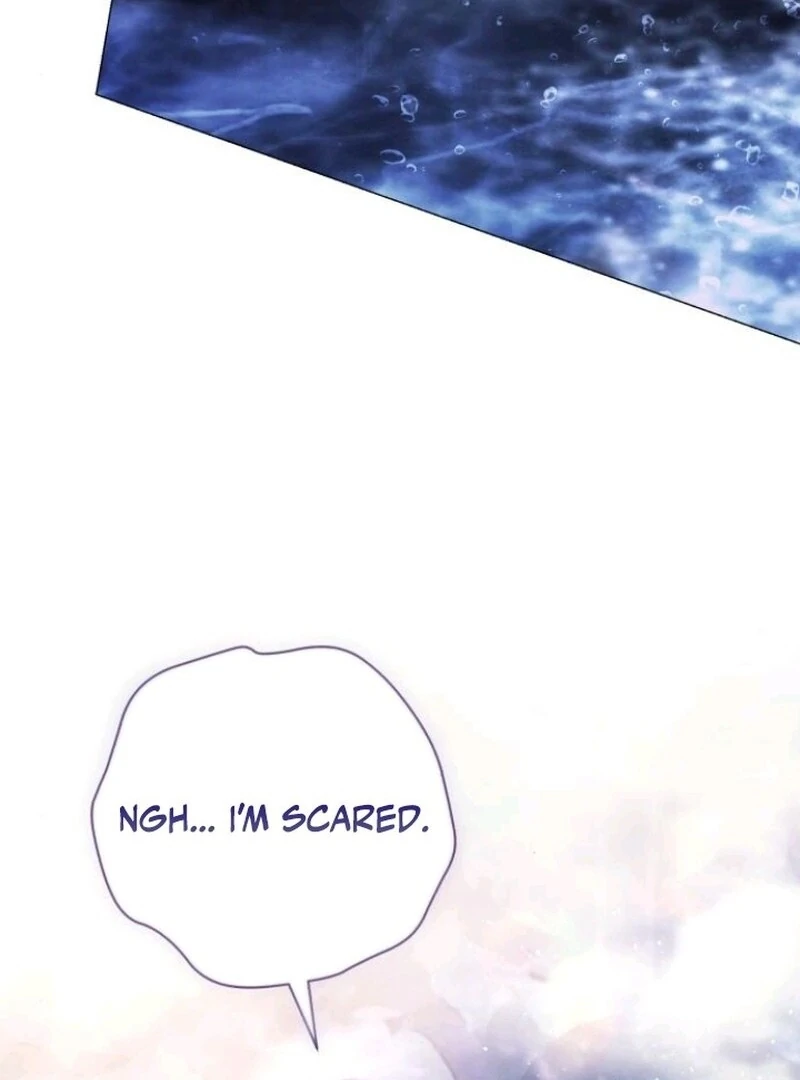 Black Chain chapter 50 page 103