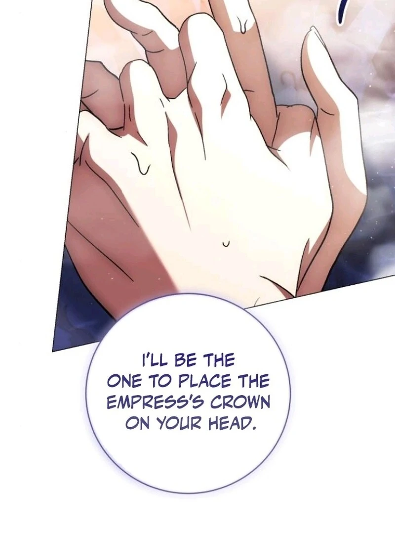 Black Chain chapter 50 page 109