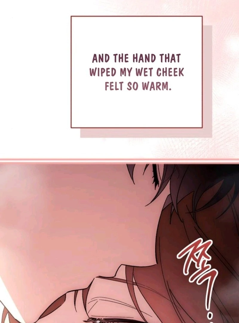 Black Chain chapter 50 page 120