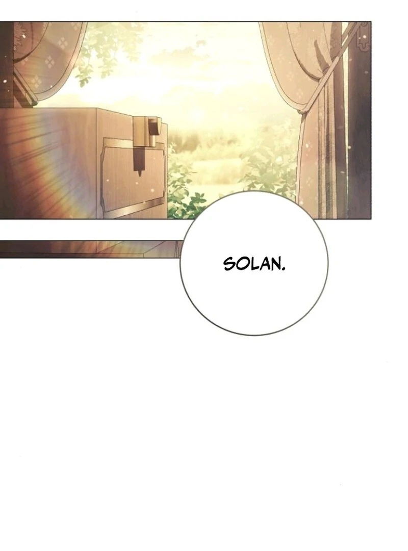 Black Chain chapter 50 page 126