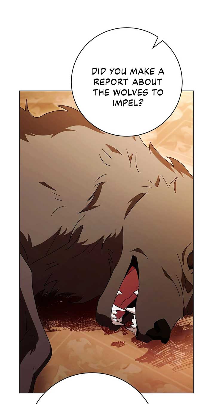Black Chain chapter 52 page 80