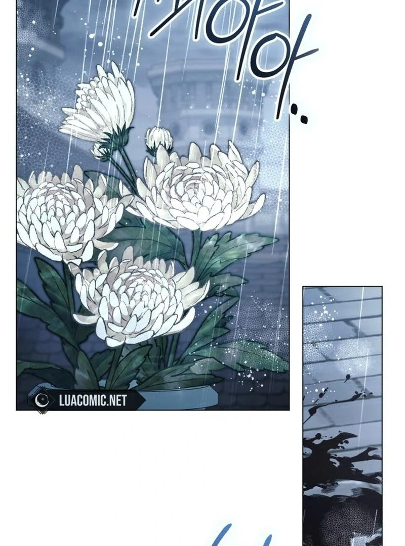 Black Chain chapter 55 page 3