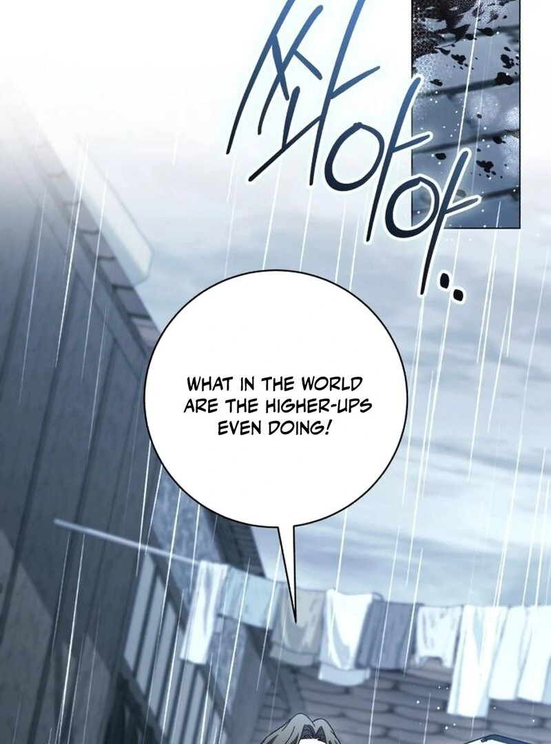 Black Chain chapter 55 page 4