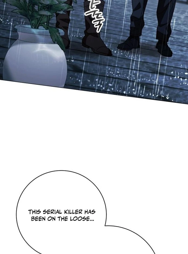 Black Chain chapter 55 page 6