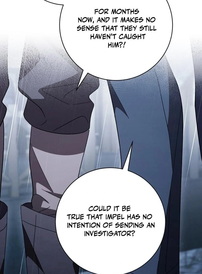 Black Chain chapter 55 page 7